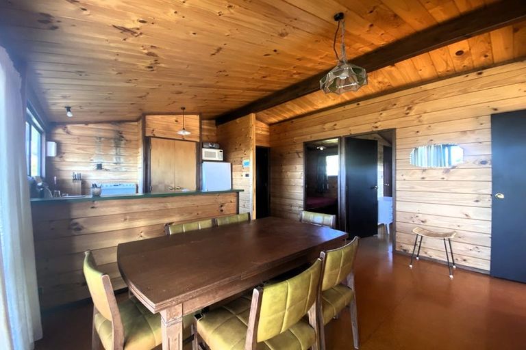 Photo of property in 29 Harper Road, Waimarama, 4294