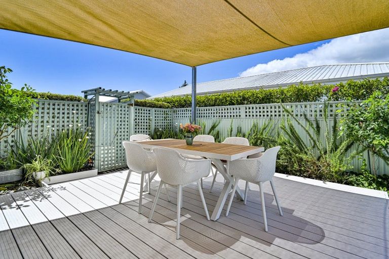 Photo of property in 903a Victoria Street, Parkvale, Hastings, 4122