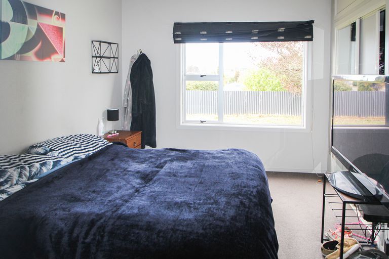 Photo of property in 4 Charles Street, Weston, Oamaru, 9401
