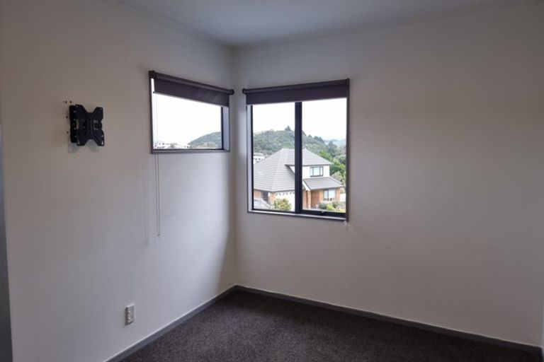 Photo of property in 65 Samwell Drive, Whitby, Porirua, 5024
