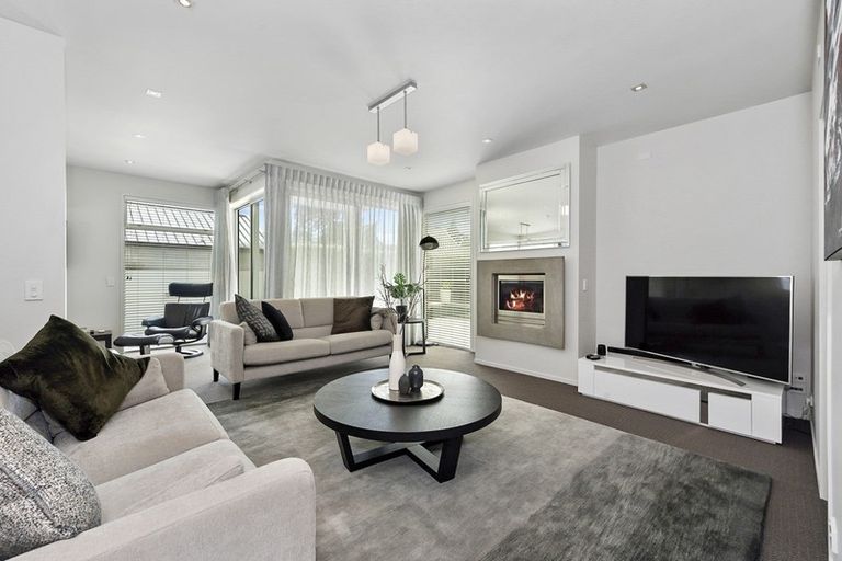 Photo of property in 38b Awatere Avenue, Beerescourt, Hamilton, 3200