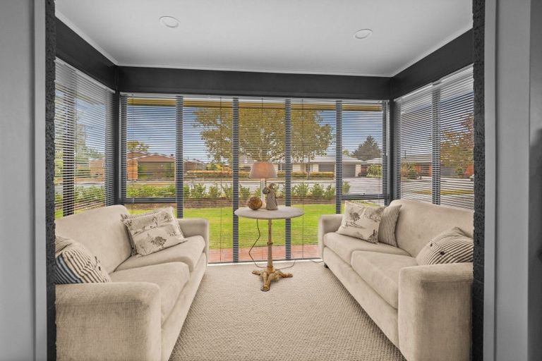 Photo of property in 51 Kelvin Crescent, Allenton, Ashburton, 7700