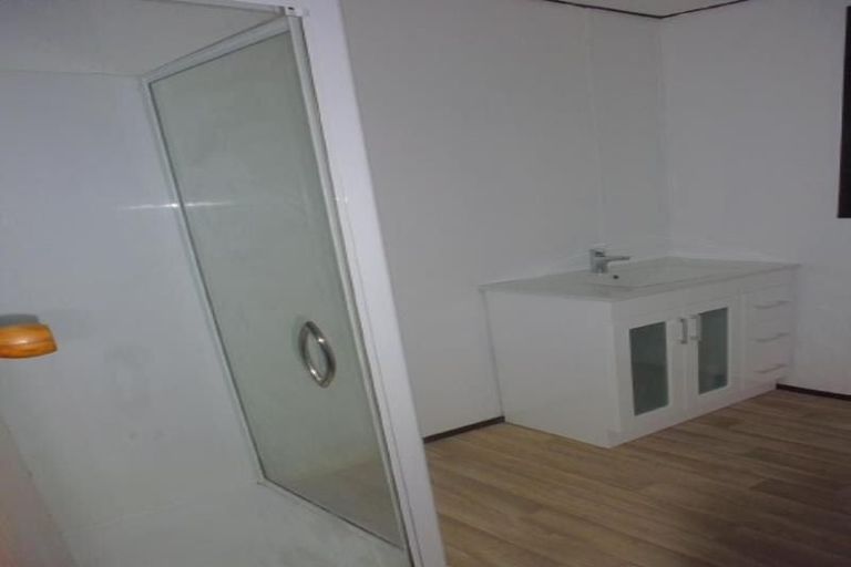 Photo of property in 11a Hillcrest Road, Raumati South, Paraparaumu, 5032