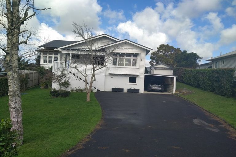 Photo of property in 56 Queen Street, Riverhead, 0820