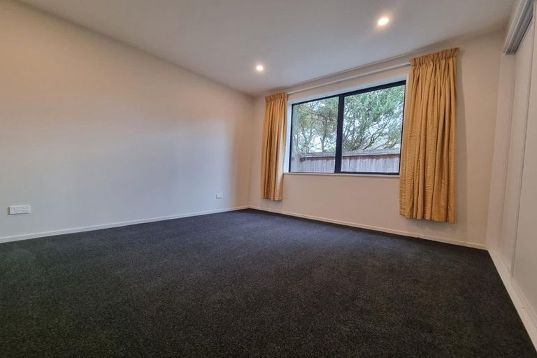 Photo of property in 23a Alexandra Street, Richmond, Christchurch, 8013