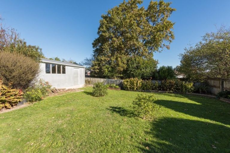 Photo of property in 8 Kauri Street, Stoke, Nelson, 7011
