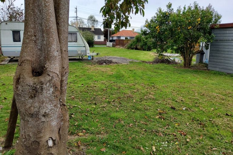 Photo of property in 45 Harris Street, Huntly, 3700