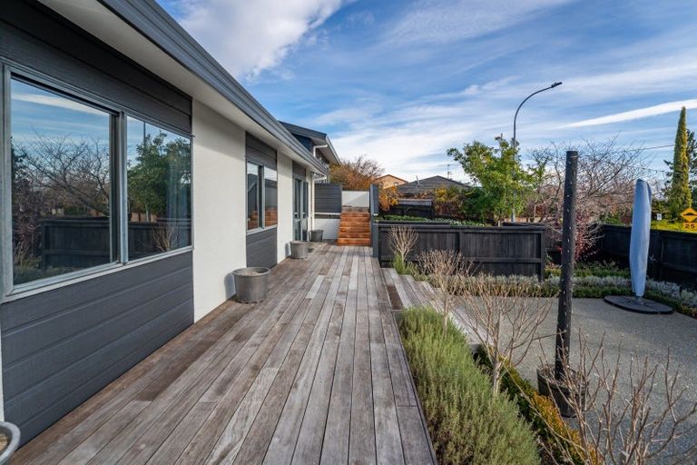 Photo of property in 8 Squire Way, Richmond, 7020