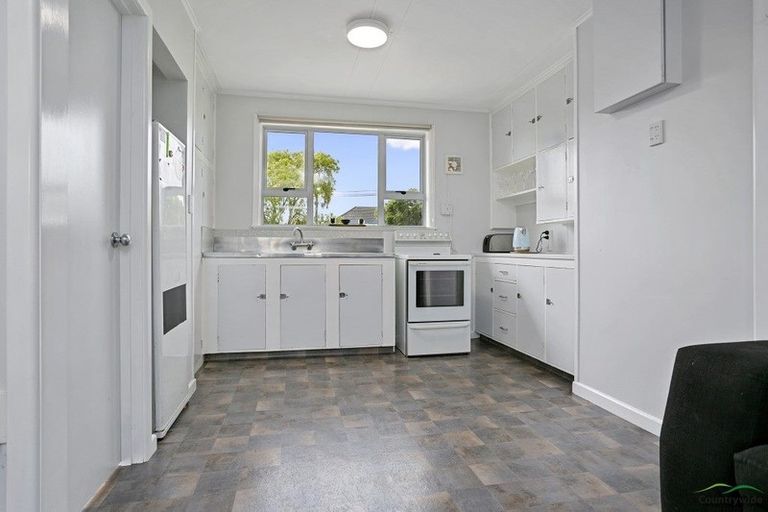 Photo of property in 24 Clothier Street, Putaruru, 3411