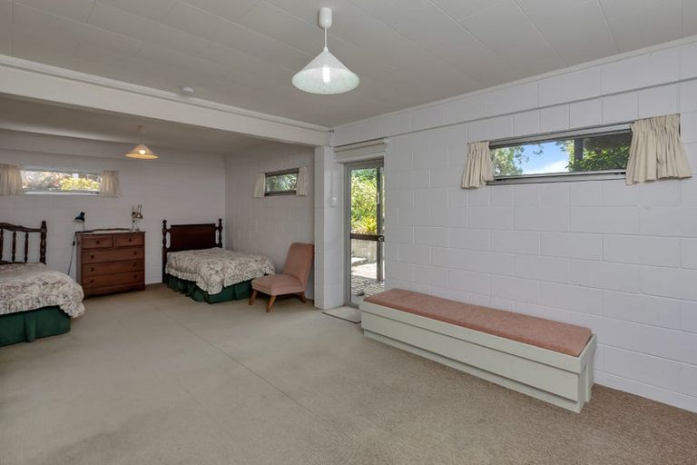 Photo of property in 23 Marsh Street, Ruakaka, 0116