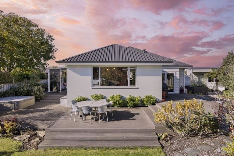 Photo of property in 140 Lynn Street, Wakari, Dunedin, 9010