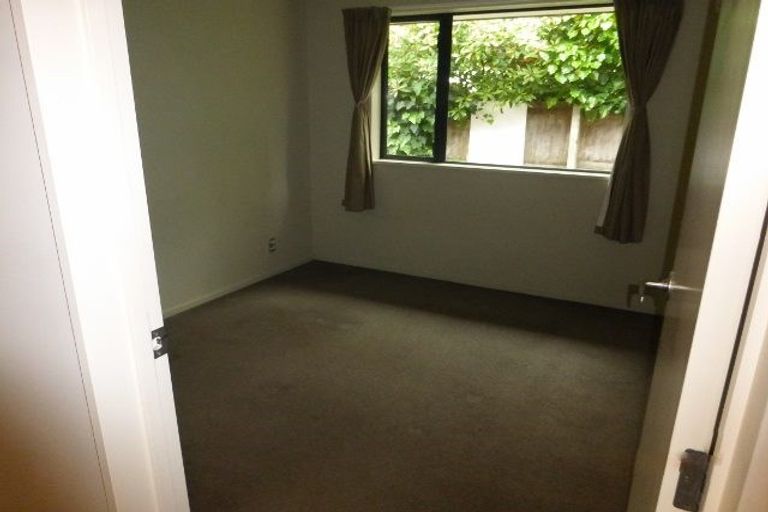 Photo of property in 36 Milton Street, Somerfield, Christchurch, 8024