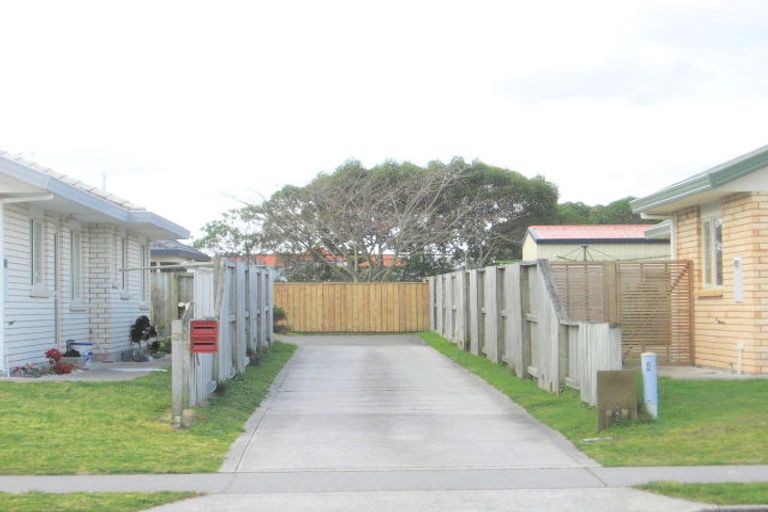 Photo of property in 313 Gravatt Road, Papamoa Beach, Papamoa, 3118