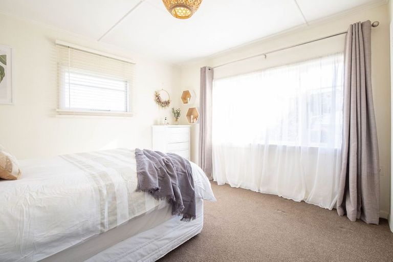 Photo of property in 63 Russell Street, Stepneyville, Nelson, 7010