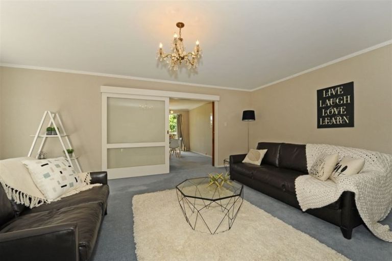 Photo of property in 1/4 Gothic Place, Ilam, Christchurch, 8041