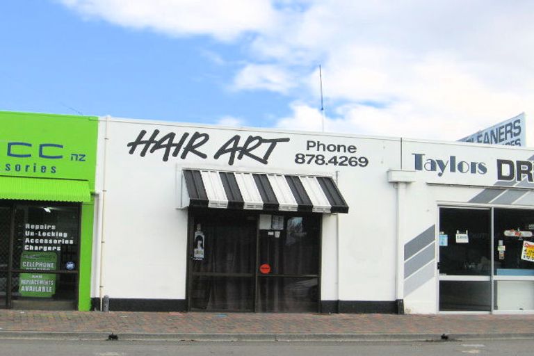 Photo of property in 907 Heretaunga Street East, Parkvale, Hastings, 4122