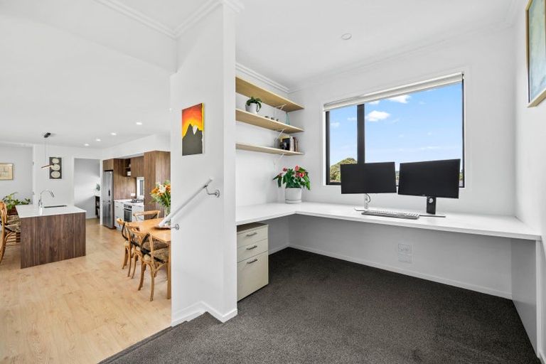 Photo of property in 5 Milky Way, Langs Beach, Waipu, 0582