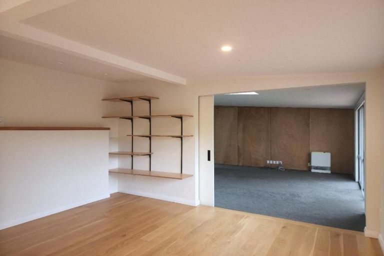 Photo of property in 161 Molesworth Street, New Plymouth, 4312