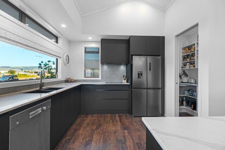 Photo of property in 29 Kaimai Drive, Matamata, 3400