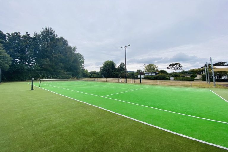 Photo of property in 131 Arapera Road, Hatepe, Turangi, 3382