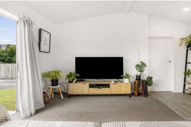 Photo of property in 1188b Papamoa Beach Road, Papamoa Beach, Papamoa, 3118