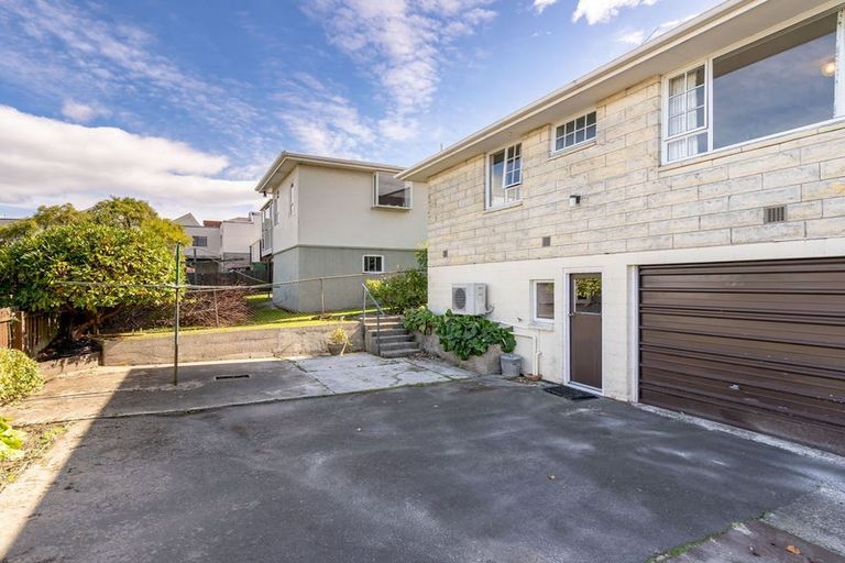 Photo of property in 161b Eglinton Road, Mornington, Dunedin, 9011