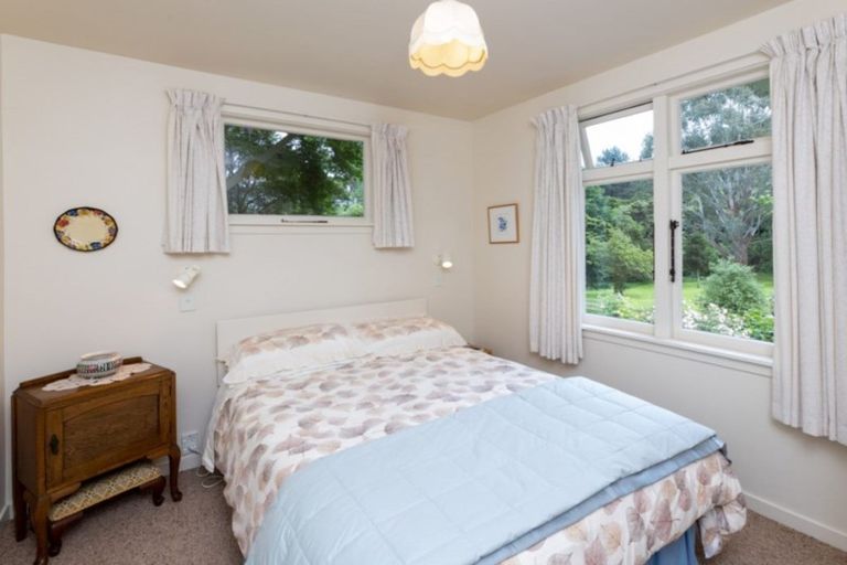 Photo of property in 63 Grehan Valley Road, Akaroa, 7520