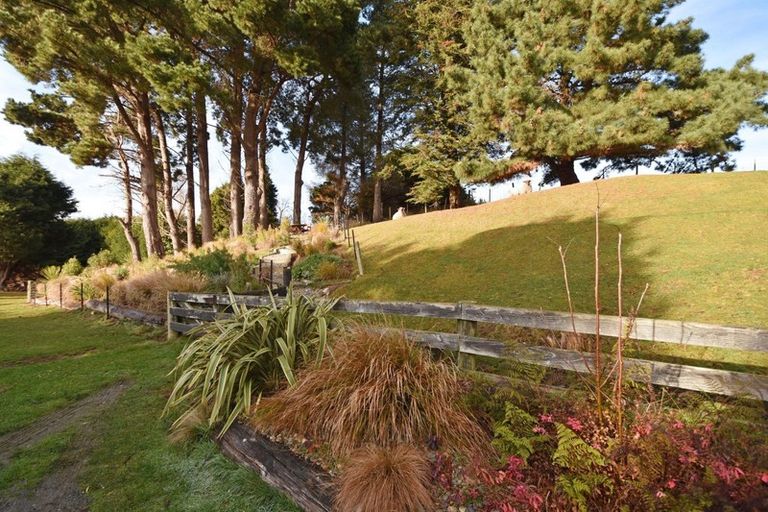 Photo of property in 107 Black Road, Otatara, Invercargill, 9879