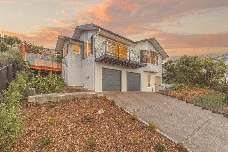 Photo of property in 21 Woodside Common, Westmorland, Christchurch, 8025