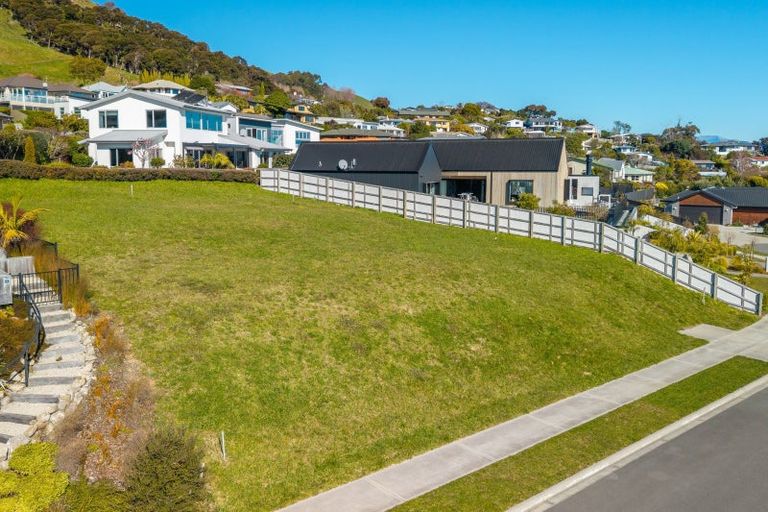 Photo of property in 7 Mcconnell Place, Marybank, Nelson, 7010