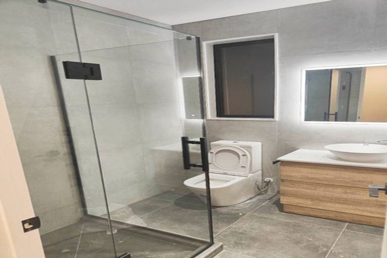 Photo of property in 3 Hind Street, Flat Bush, Auckland, 2019