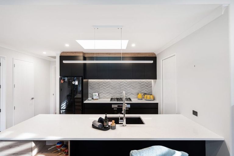 Photo of property in 42 Manakura Street, Russley, Christchurch, 8042