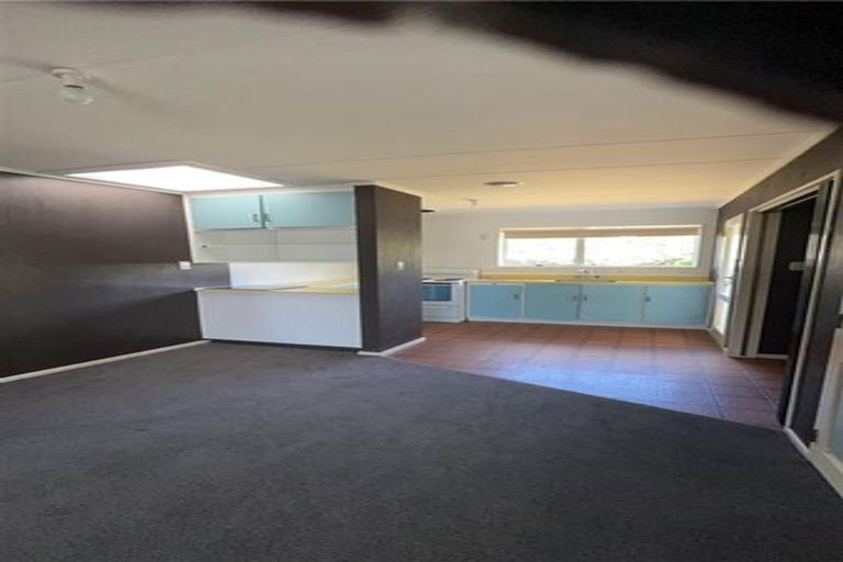 Photo of property in 28 Heather Street, Levin, 5510