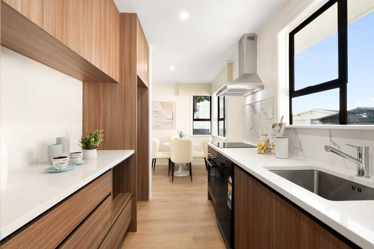 Photo of property in 11a Lomas Place, Manurewa, Auckland, 2102