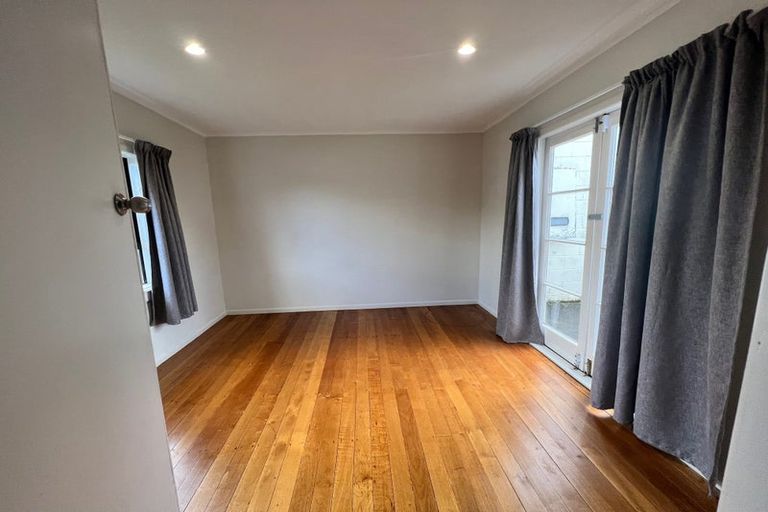 Photo of property in 4/15 Fyfe Avenue, Papatoetoe, Auckland, 2025