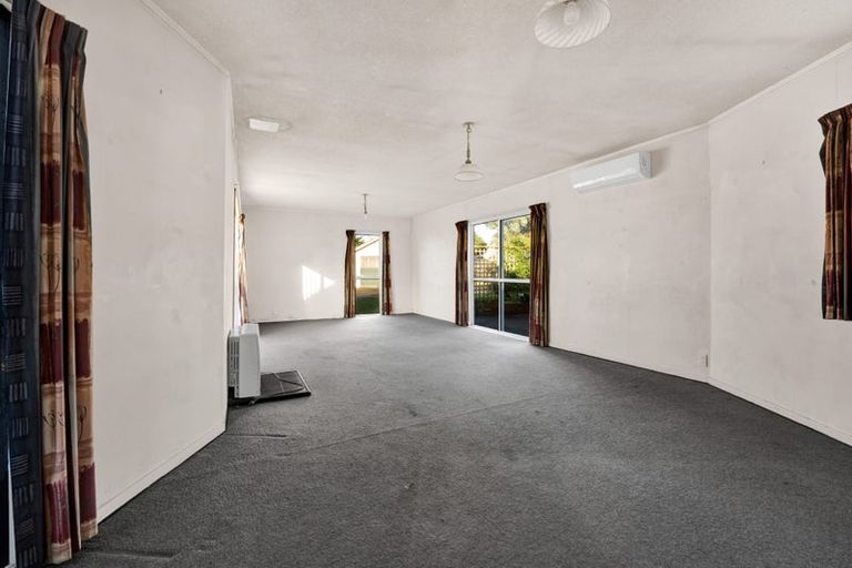 Photo of property in 91 Campbell Street, Whanganui, 4500