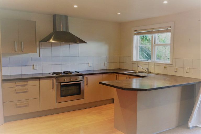 Photo of property in 102 Eden Street, Oamaru, 9400