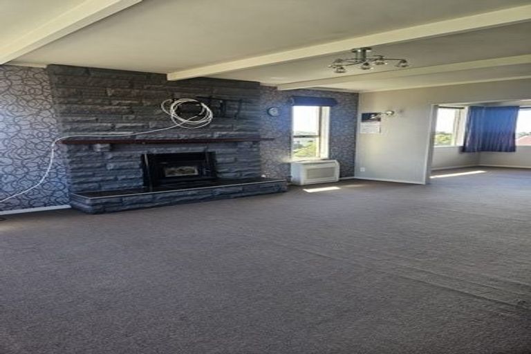 Photo of property in 22 Aviemore Street, Glenwood, Timaru, 7910