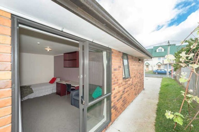 Photo of property in 6 Beaumont Street, Hamilton East, Hamilton, 3216