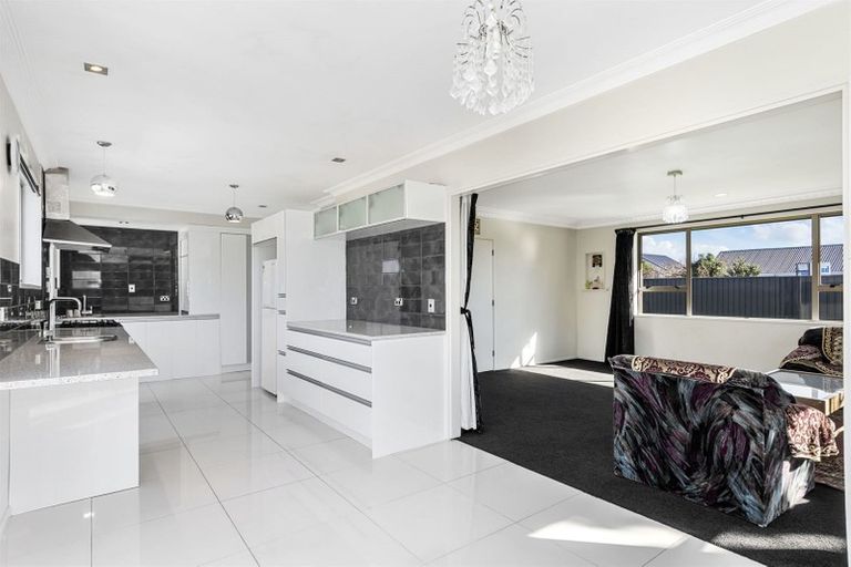 Photo of property in 4 Brookfield Terrace, Brookfield, Tauranga, 3110