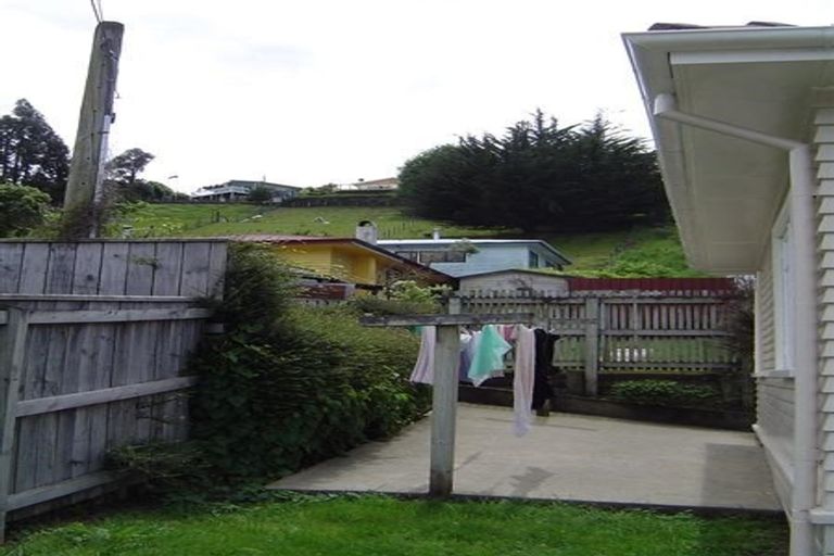 Photo of property in 77 Toi Toi Street, Toi Toi, Nelson, 7010