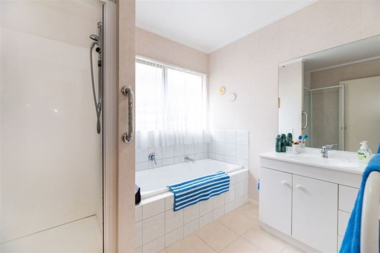 Photo of property in 139b Wyllie Road, Papatoetoe, Auckland, 2025