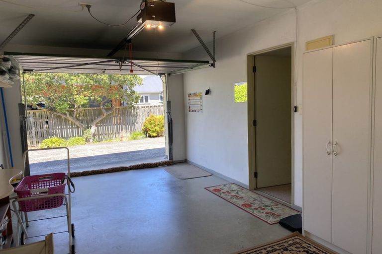 Photo of property in 2/22 Vale Road, Riverside, Whangarei, 0112