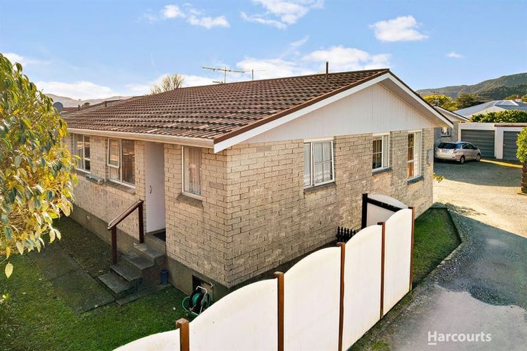 Photo of property in 5/21 Wainui Road, Waiwhetu, Lower Hutt, 5010