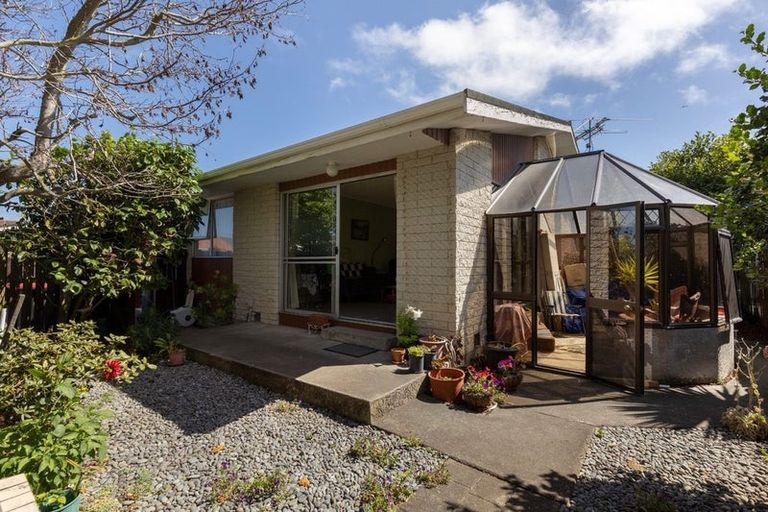 Photo of property in 36b Mountbatten Street, New Brighton, Christchurch, 8061