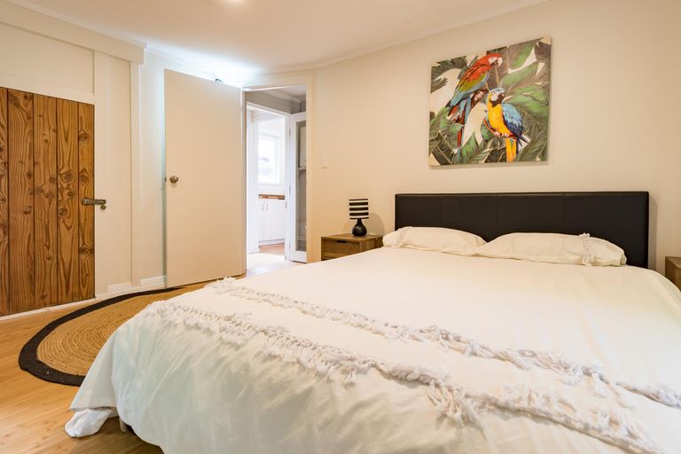 Photo of property in 57 Kings Road, Paihia, 0200