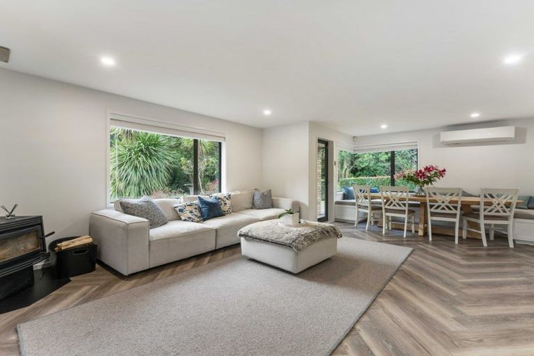 Photo of property in 254 Settlement Road, Papakura, 2110