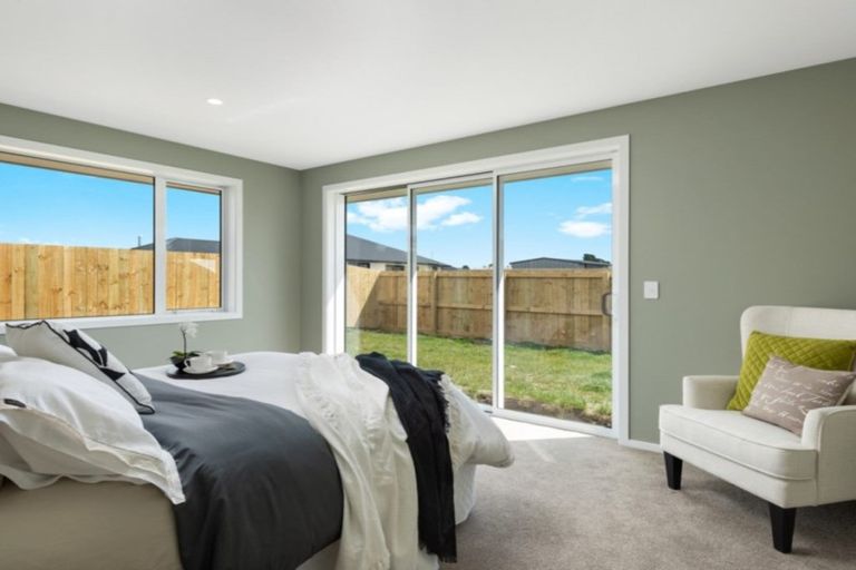 Photo of property in 7 Harvard Road, Burleigh, Blenheim, 7201