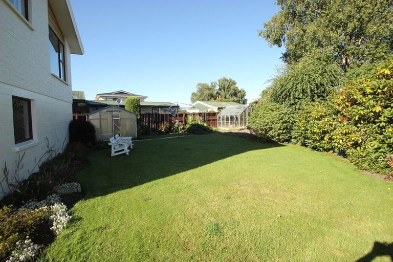 Photo of property in 10 Kakapo Street, Gore, 9710