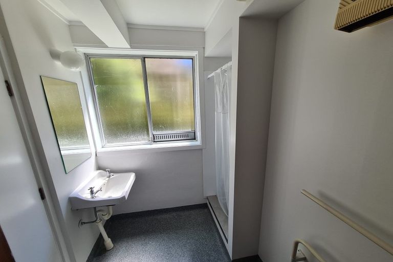 Photo of property in 30 Rotoiti Street, Johnsonville, Wellington, 6037